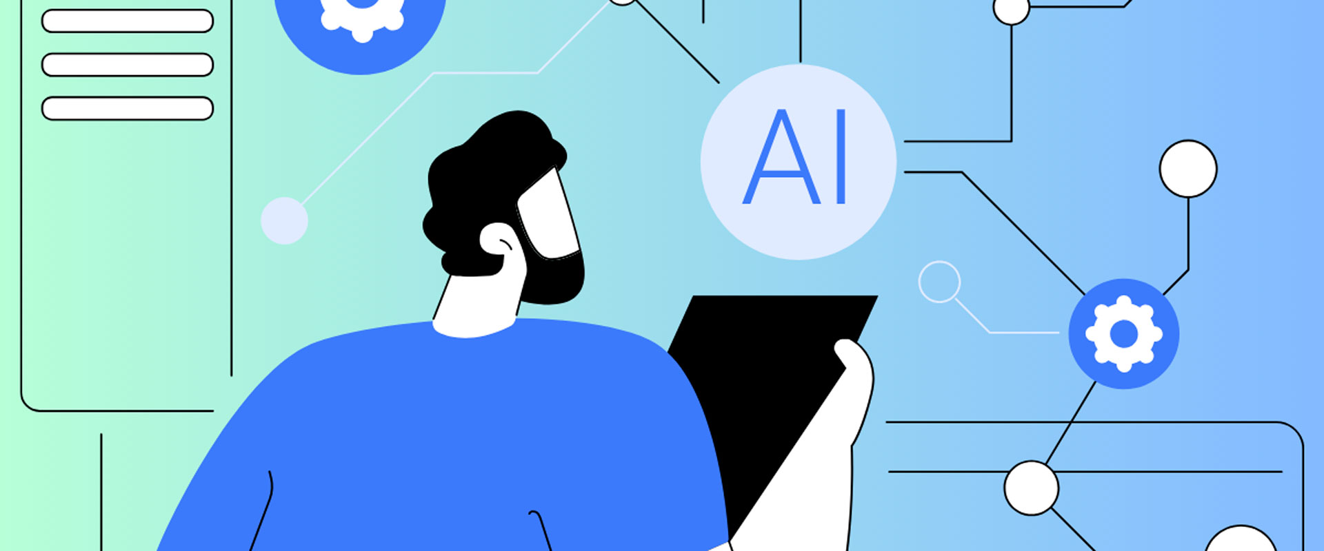 AI-engineer